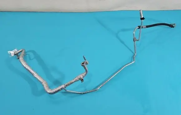 Opel Insignia B Air conditioning (A/C) pipe/hose 422329925 IMPRK1467005