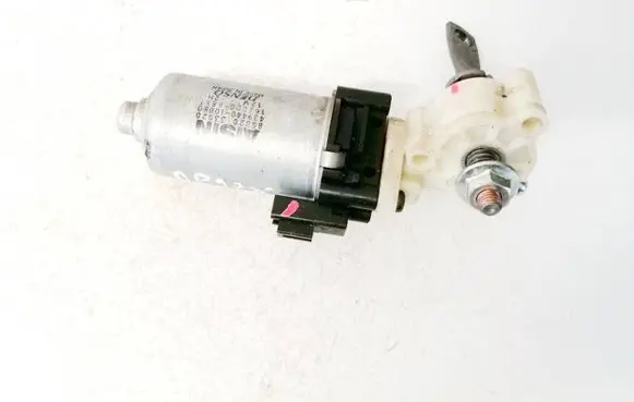Lexus IS 220D-250-350 Seat adjustment motor 8582033020 85820-33020