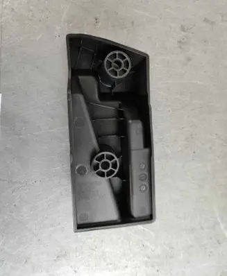 MG MG5 II Other trunk/boot trim element 10977720