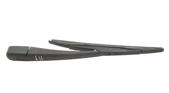 KIA Sportage Rear wiper blade arm