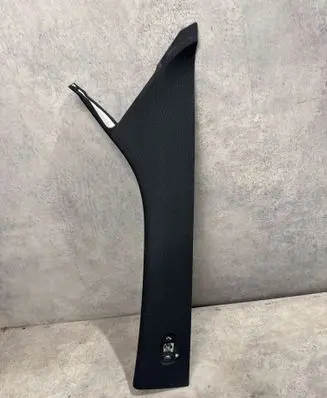 Mercedes-Benz GLC AMG (A) pillar trim A2536906701