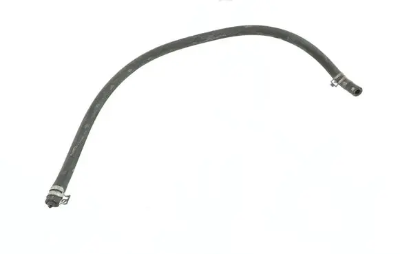 Chevrolet Camaro Engine coolant pipe/hose 22812415