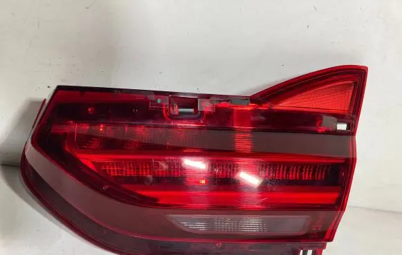 BMW 7 G11 G12 Tailgate rear/tail lights 2583244 H8258324401 20880203