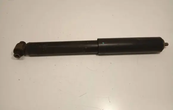 Peugeot 308 Rear shock absorber/damper 0081037H01 9810976580 0309100042