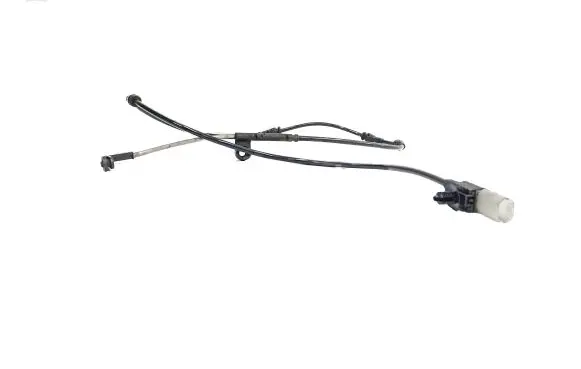 Land Rover Range Rover Sport L320 Sensor