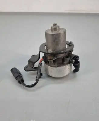 Cupra Formentor Vacuum pump 5Q0612181D