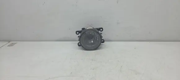 Renault Megane III Front fog light 8200074008