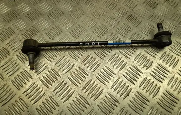 Hyundai Kona II Rear control arm SX2FRT