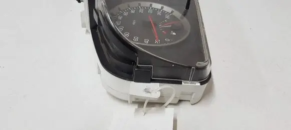 Volvo V50 Speedometer (instrument cluster) 30710071 30669185 8602879