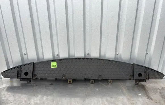 Hyundai i30 Bottom radiator support slam panel 