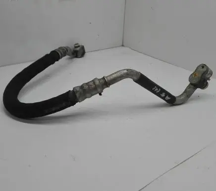 Audi A5 8T 8F Air conditioning (A/C) pipe/hose 8K0260701N