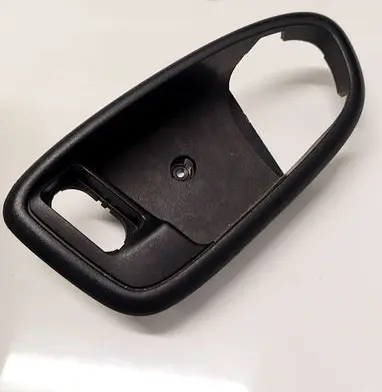 Ford Mondeo MK IV Other interior part 6M21U226A36BBW
