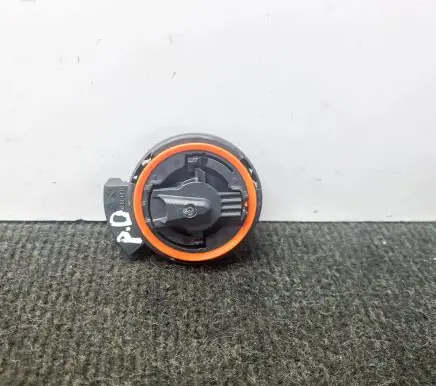 Tesla Model 3 Airbag deployment crash/impact sensor 103676200A