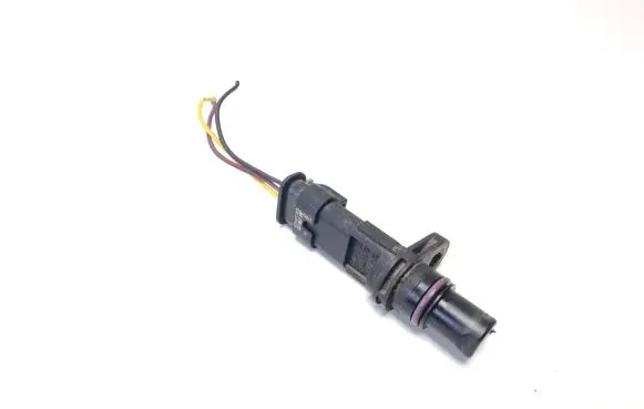 Volkswagen Golf VII Crankshaft position sensor 04L907601