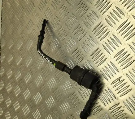 BMW X3M F97 Clutch pipe/line 8058622