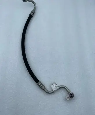 Mercedes-Benz V Class W447 Air conditioning (A/C) pipe/hose A4478307700