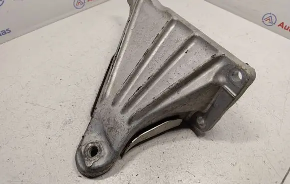 BMW X3 F25 Engine mounting bracket 22116784832
