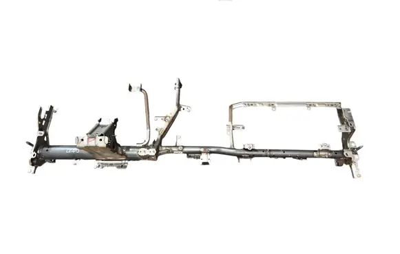 KIA Ceed Dashboard cross member/frame bar 84410J7AA0