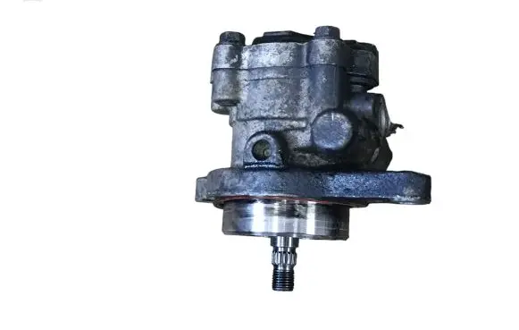 Nissan X-Trail T30 Power steering pump 53181130 8H800