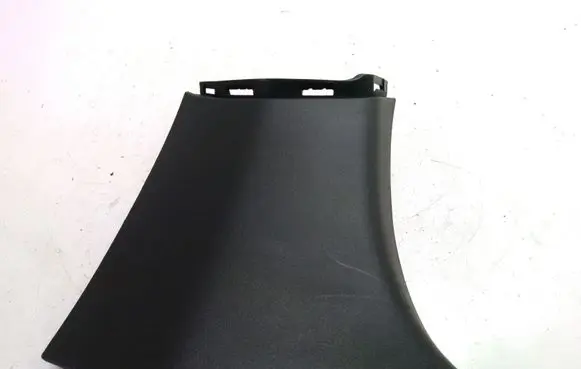 Citroen DS3 (C) pillar trim 9683335877C