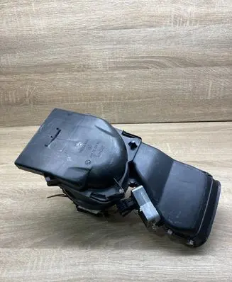 BMW X5 E53 Heater fan/blower 8385546 8369561