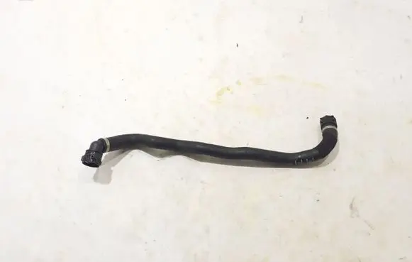 Volvo XC60 Engine coolant pipe/hose 32339122
