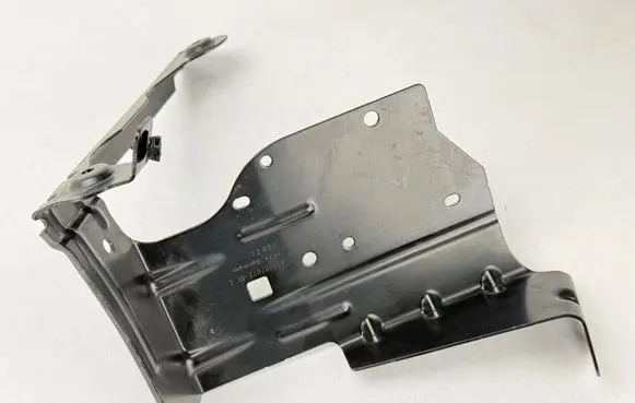 Cupra Formentor other engine part 3WA819013 3WA963231