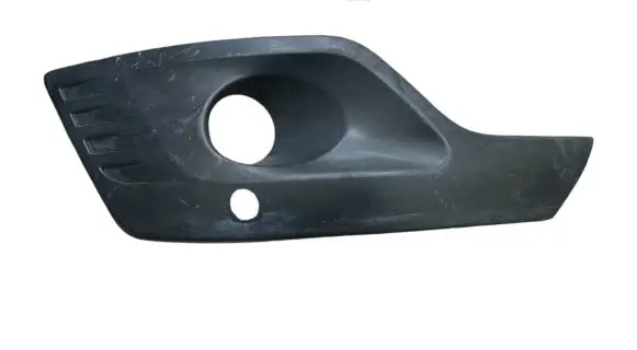 Ford Transit Custom Front bumper lower grill