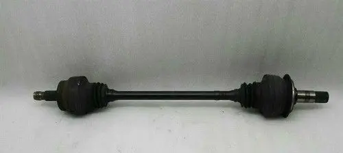 Mercedes-Benz SL R230 Rear driveshaft/prop shaft A2303507410