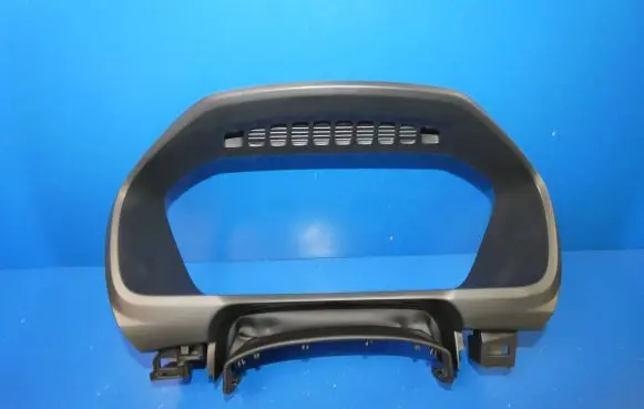 Volvo XC90 Dashboard trim 31363667