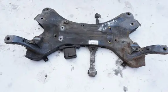 KIA Sportage Front subframe