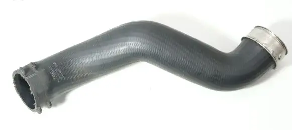 Audi A4 S4 B7 8E 8H Intercooler hose/pipe 8E0145737E