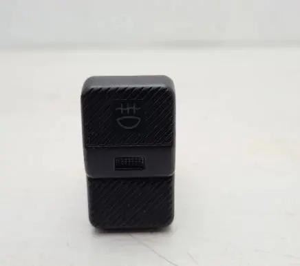 Volkswagen PASSAT B4 Fog light switch 535941535
