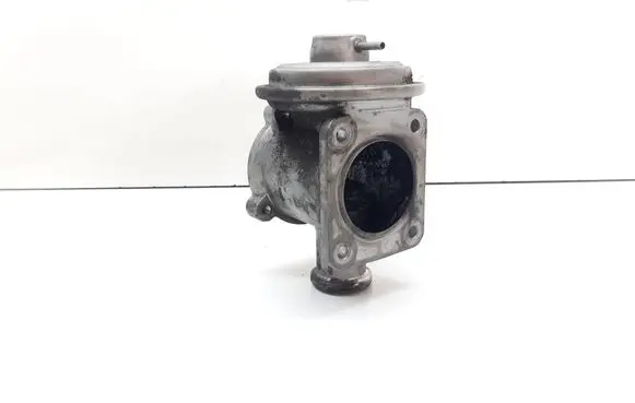 BMW X3 E83 EGR valve 7804382 70045002