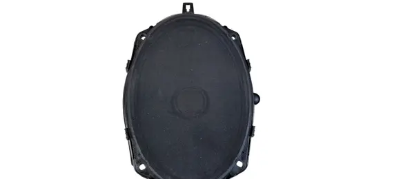 Chrysler Pacifica Parcel shelf speaker 68272201 68272201AC 8943010301C