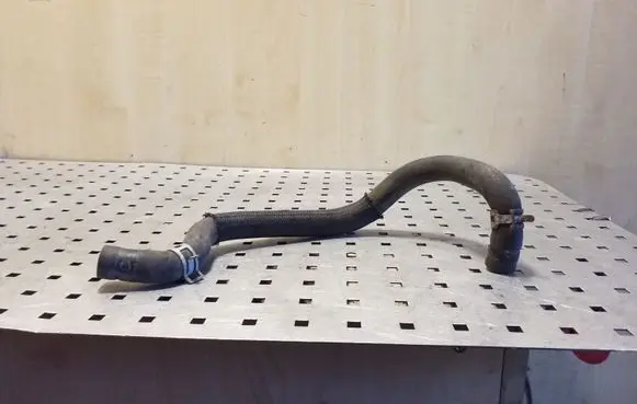 Toyota Corolla E120 E130 Engine coolant pipe/hose