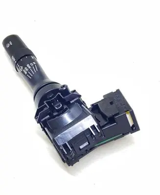 Lexus GS 300 350 430 450H Wiper control stalk 173848