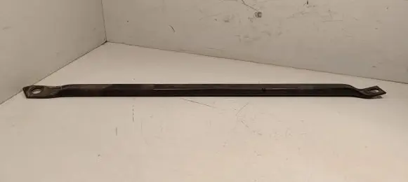 BMW 1 F20 F21 Other engine bay part 77701L