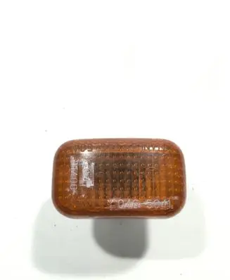 Opel Frontera B Front fender indicator light E401400 0465041 W5W5041