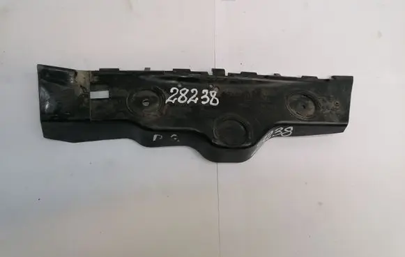 Mitsubishi Colt CZ3 Rear bumper mounting bracket MN105272 6410A692