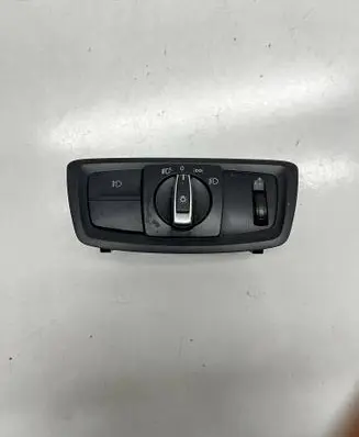 Light switch