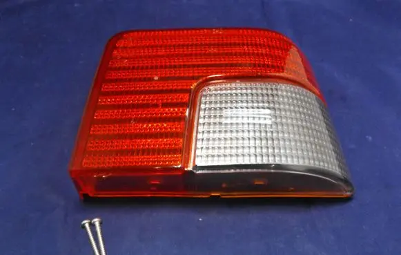 Peugeot 205 Rear/tail lights 714025211801 42002