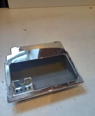 Audi A6 S6 C5 4B Car ashtray 4B0857951F