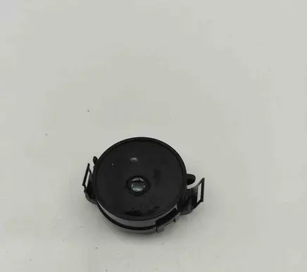 Nissan Leaf II (ZE1) Rain sensor 28536BV80A