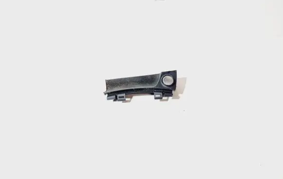 Audi Q3 8U Engine start stop button switch 8U2864131A 8U2864131