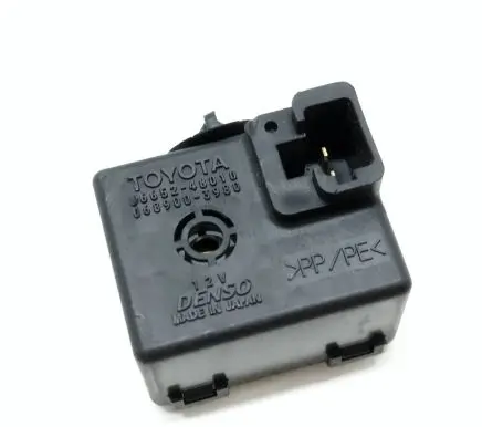 Lexus RX 330 - 350 - 400H Sensor 8665248010 0689003980