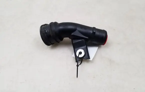 Nissan Qashqai Brake vacuum hose/pipe 