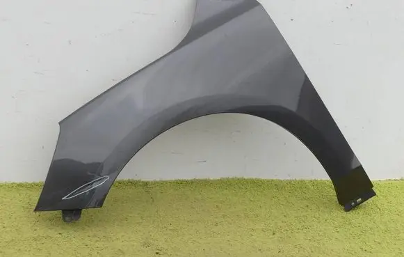 Ford Focus Fender JX7B-A16016-AA
