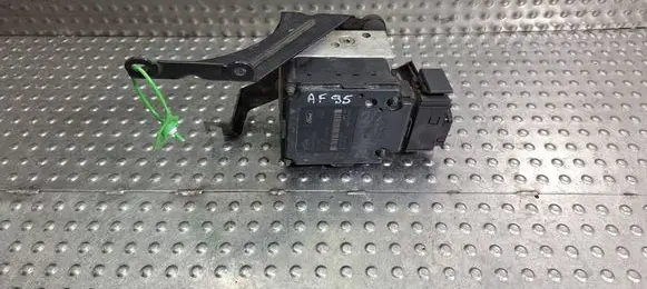 Ford Focus ABS Pump 10.0948-0105.3 98AG-2C285-CA