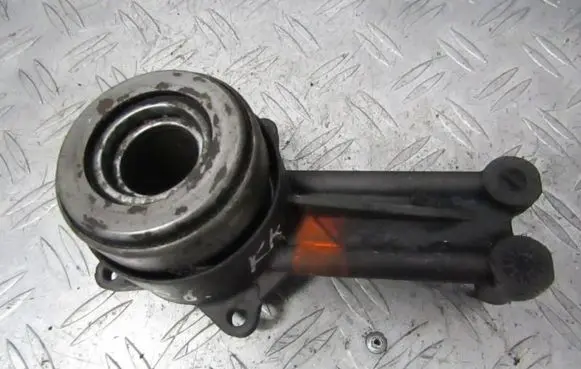 Ford Ka clutch release bearing 